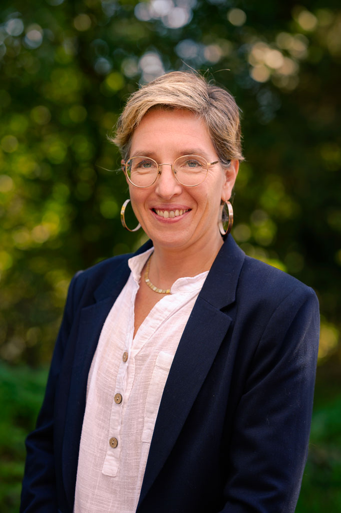 Anne-Schreurs-passerelle-sante-Dieteticienne Diététicienne Anne Schreurs 0498 11 45 21 anne.schreurs@passerelle-sante.be