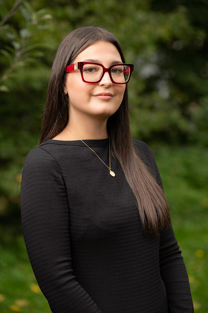 Anita-Ceman-Passerelle-Sante-Psychologue