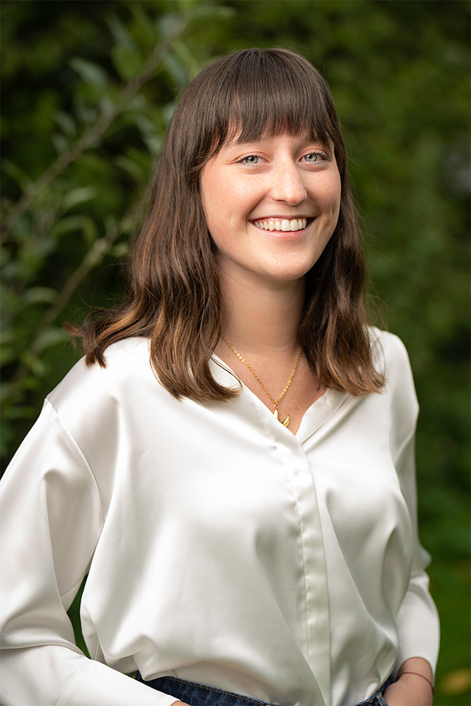 Manon-Vervier-Passerelle-Sante-Psychologue