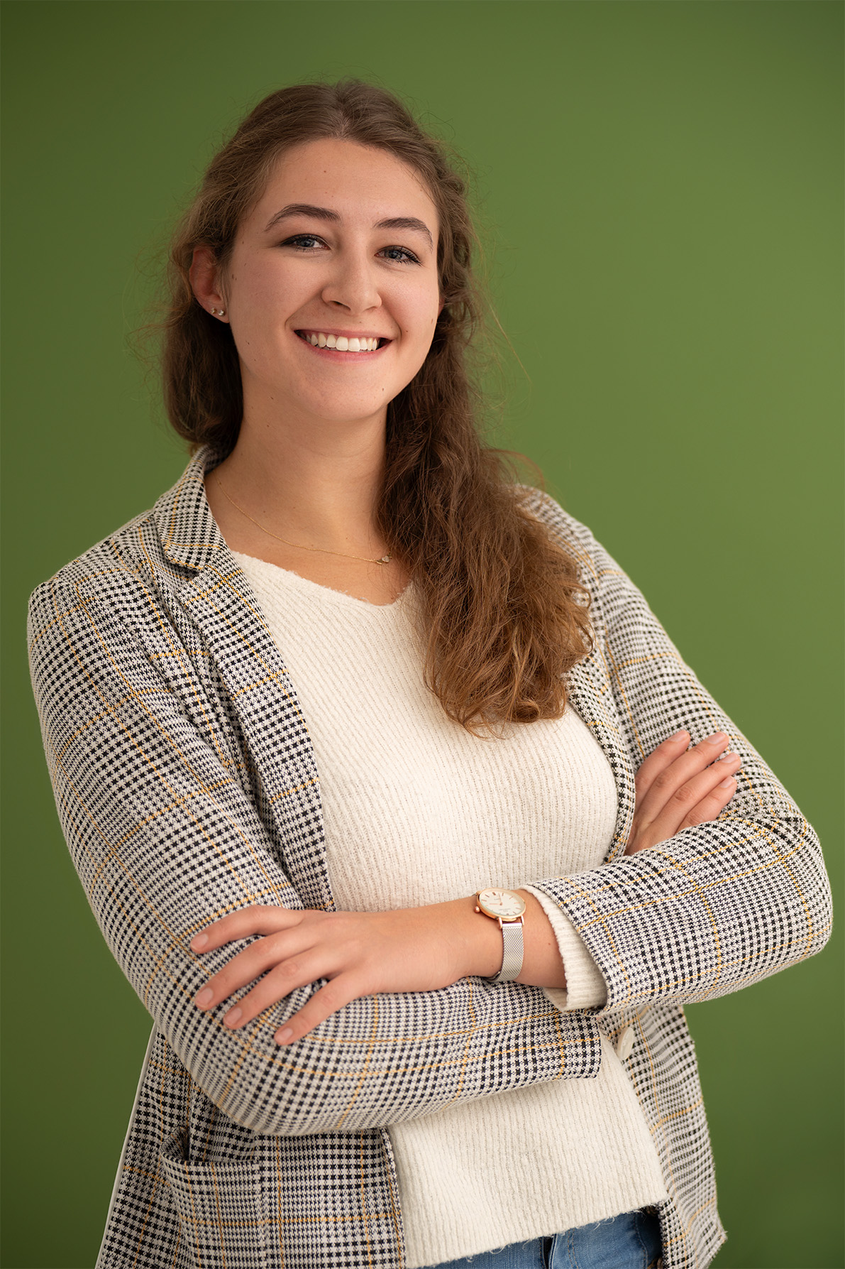 Diana-Legros-Passerelle-sante-Kinesitherapeute